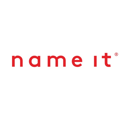 NAME IT - Kids Clothes