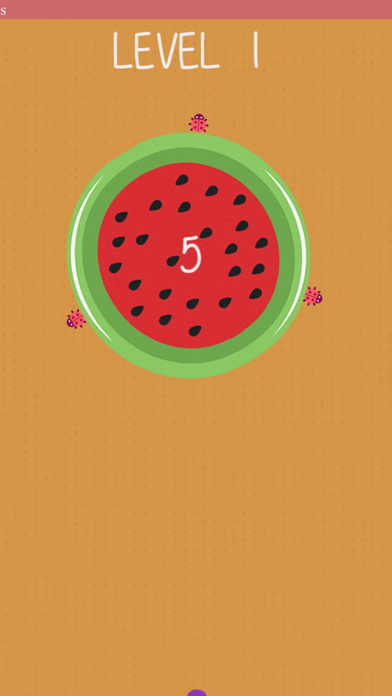 melon pinch - fun screenshot 4