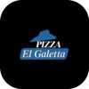 El Galetta