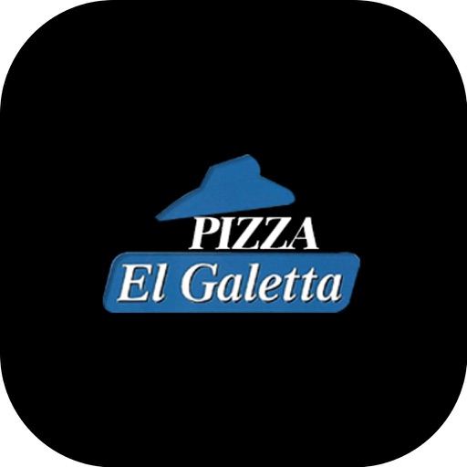 El Galetta icon