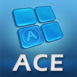 ACE Fabric Calculator