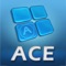 ACE Fabric Calculator is perfect for quick and accurate fabric calculations for curtains/draperies