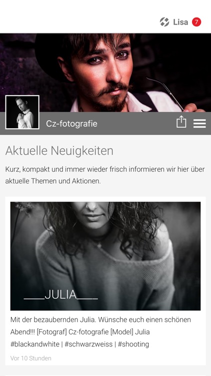 Cz-fotografie