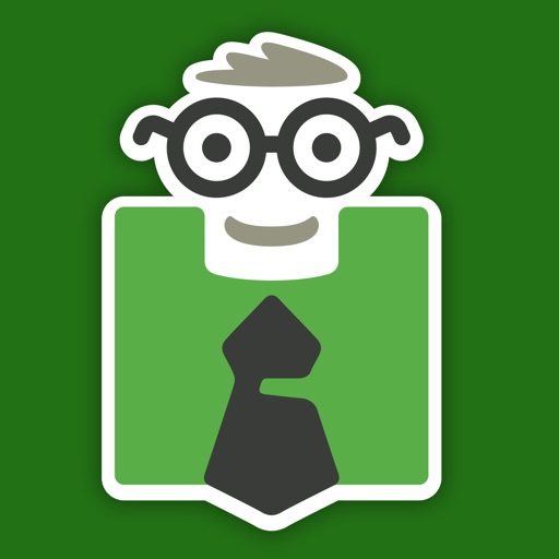 Hurdlr - Tax & Expense Tracker