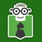 Make more money with Hurdlr