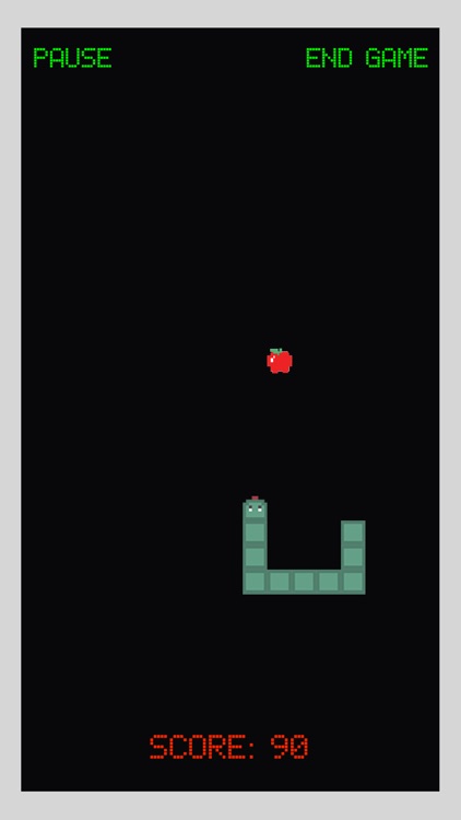 Retro Games Collection screenshot-3