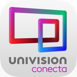 Univision Conecta