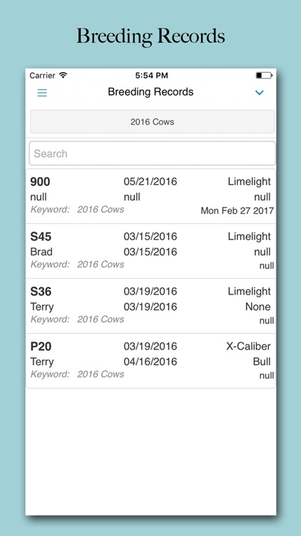 The Calving Book Plus screenshot-4
