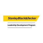 SLP Training Weeks