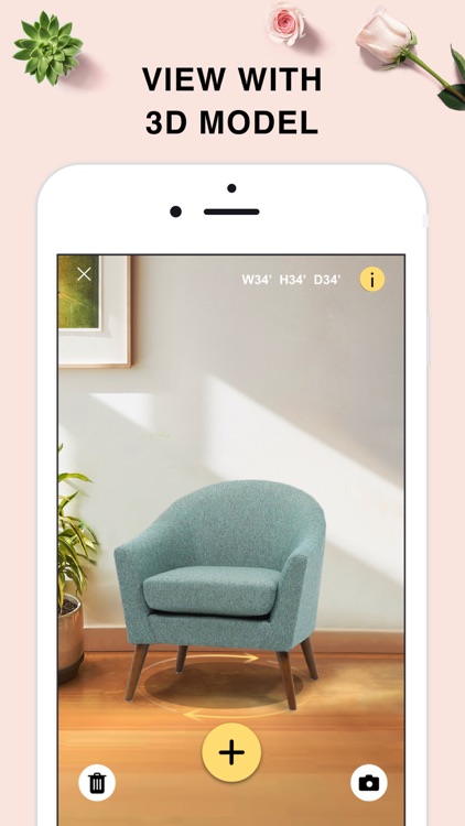 Decor Matters: Design & Shop