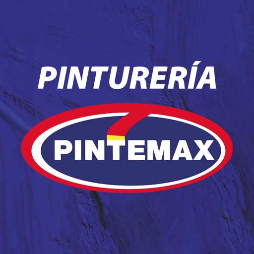 Pintemax