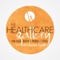 Download the The Healthcare Gallery & Wellness Spa app today to plan and schedule your appointments