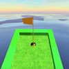 Mini Golf 3D - Flick Golf Game