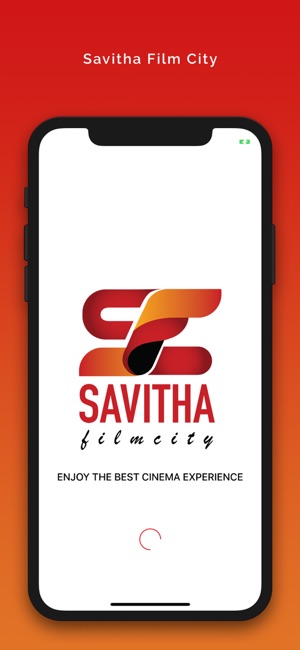 Savitha(圖1)-速報App