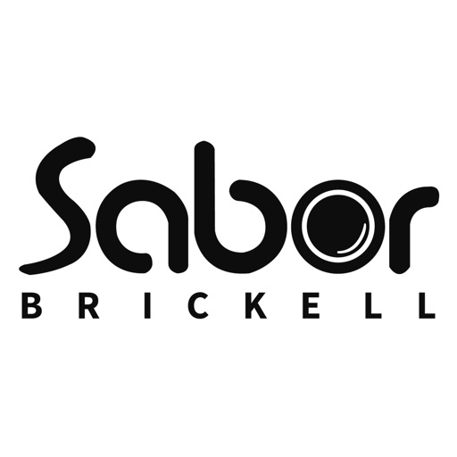 Sabor Brickell icon