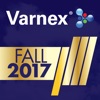 Varnex Conference