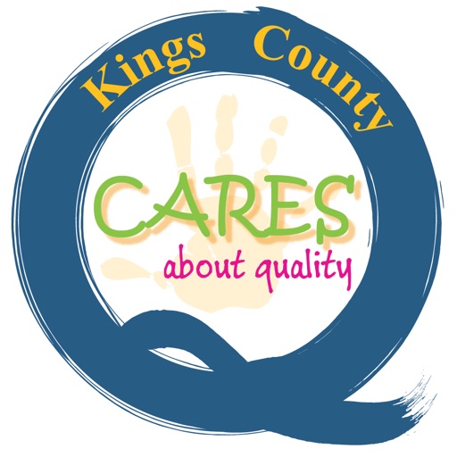 KC QualityCare