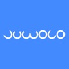 JUWOTO Manager