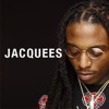 Jacquees HD