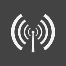ClearFM -- FM Transmitter station finder