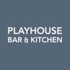 Playhouse Bar & Kitchen soft drinks research 