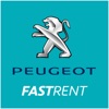 PeugeotFastRent