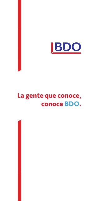 BDO México