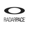 RADAR PACE is a real-time voice activated coaching system