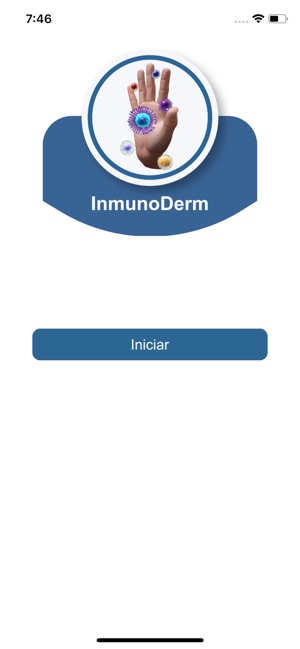 Inmunoderm