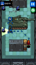 Sneak Ops Captura de tela 7