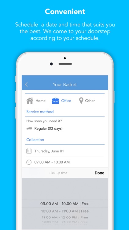Washapp Sri Lanka screenshot-3
