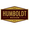 Humboldt Museum's Walking Tour