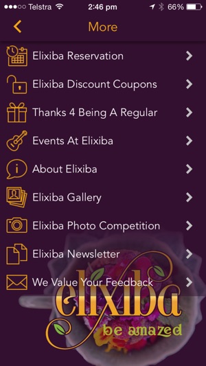 Elixiba(圖3)-速報App