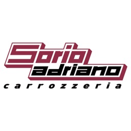 Carrozzeria Sorio Adriano