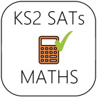 Top 27 Education Apps Like KS2 SATs Maths - Best Alternatives