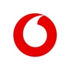 Vodafone One Business for iPad