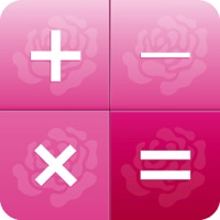 iPink Calculator Application Similaire
