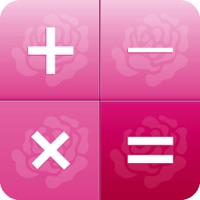 iPink Calculator Avis