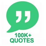 Quotes - 100K Famous Quotes