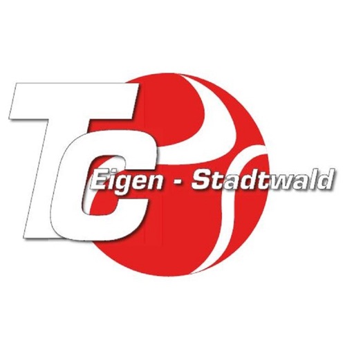 TC Eigen Stadtwald