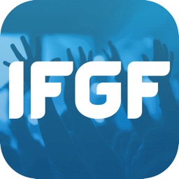 My IFGF App