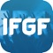 The official My IFGF App from customchurchapps