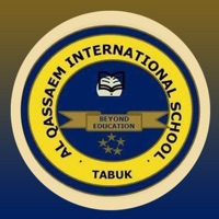 مدرسة القصائم pour PC