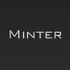 Minter Trading Club