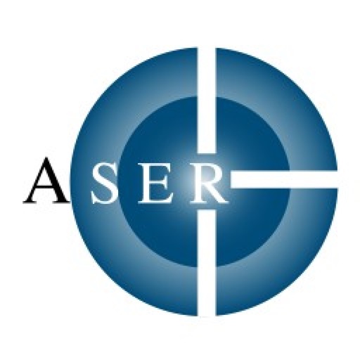 Aser Consultores