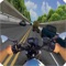 Bike Simulator 3D - SuperMoto is the best moto traffic ride simulator game 