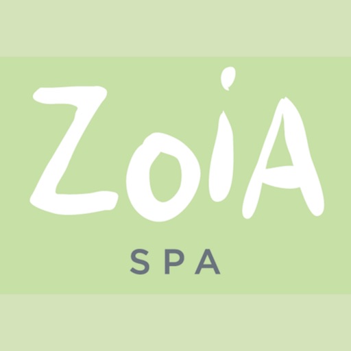 Zoia Spa