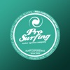 Pro Surfing Company