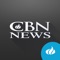 CBN News brings you today’s headlines from a Christian perspective