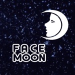 FaceMoon
